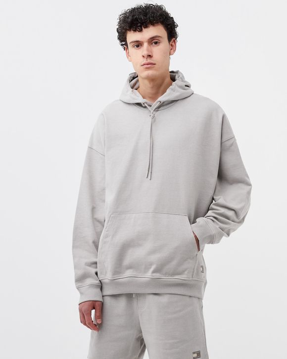 TJM BEST HOODIE