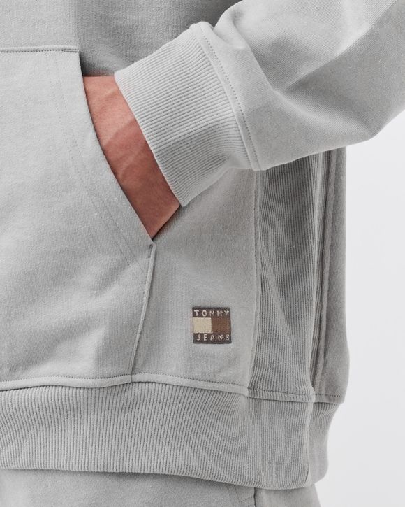 TJM BEST HOODIE