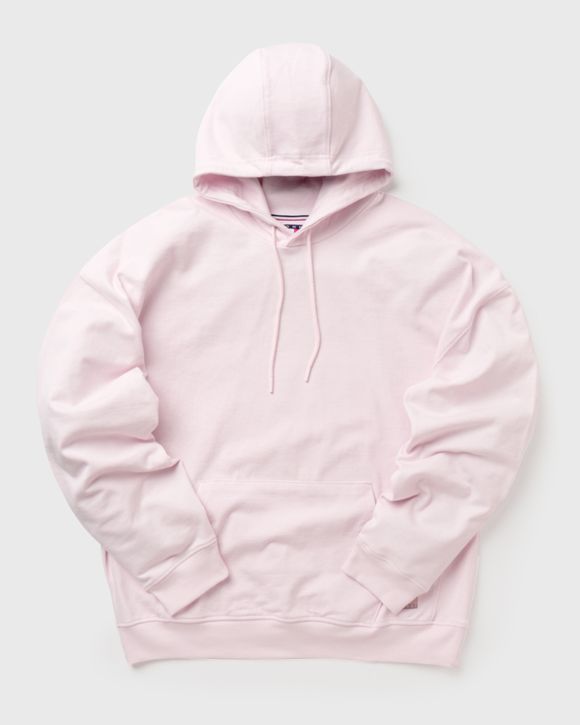 TJM BEST HOODIE
