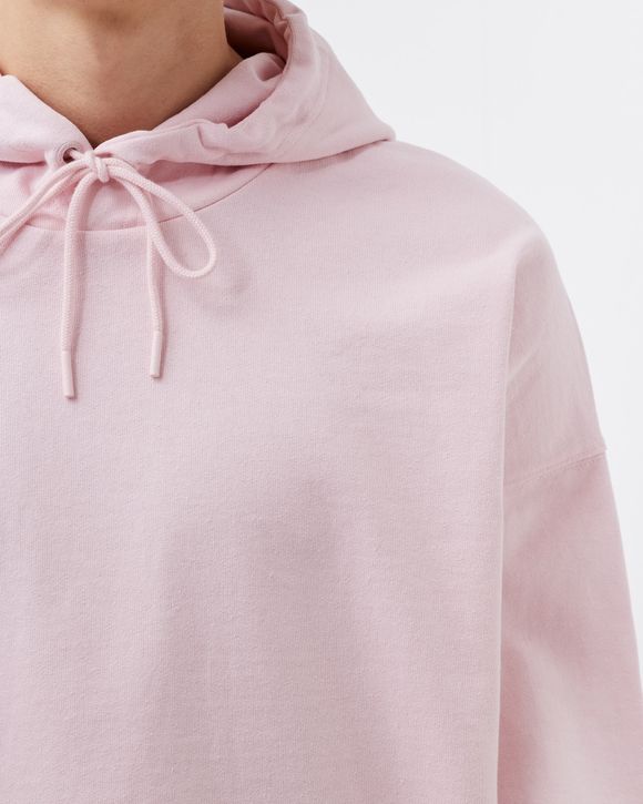 TJM BEST HOODIE