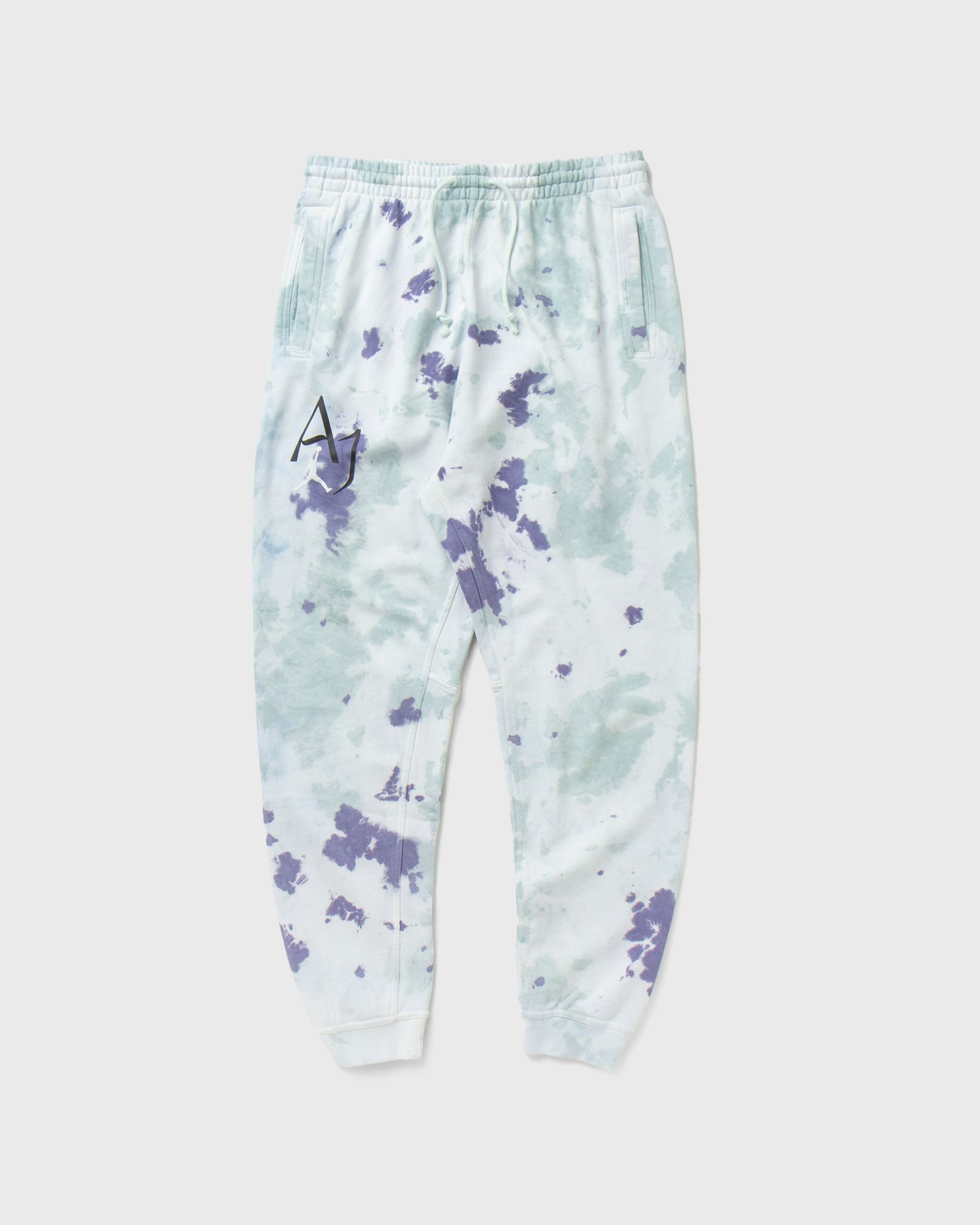 JORDAN SPORT DNA FLEECE PANT