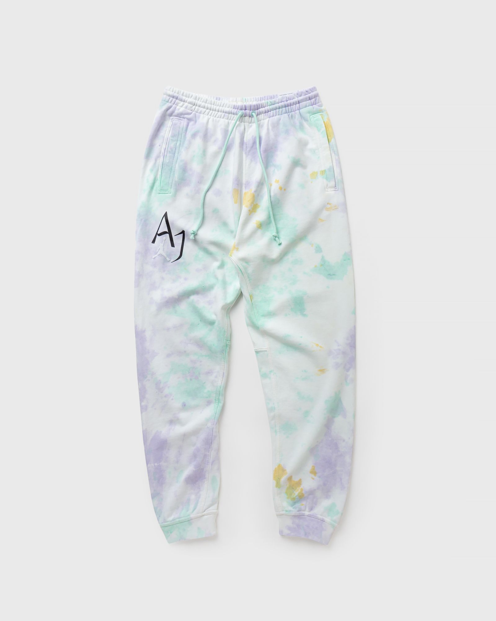 JORDAN SPORT DNA FLEECE PANT