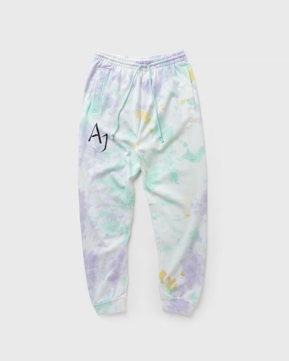 JORDAN SPORT DNA FLEECE PANT