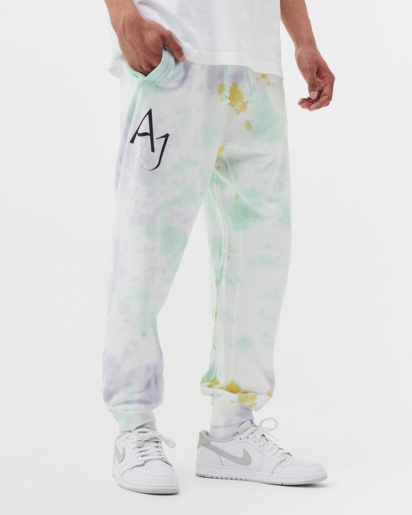 JORDAN SPORT DNA FLEECE PANT