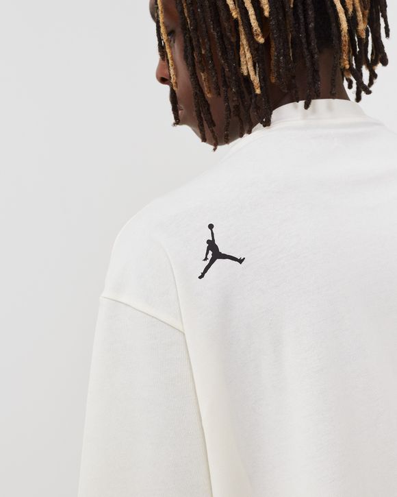 JORDAN 23 ENGINEERED STATEMENT 85 TEE