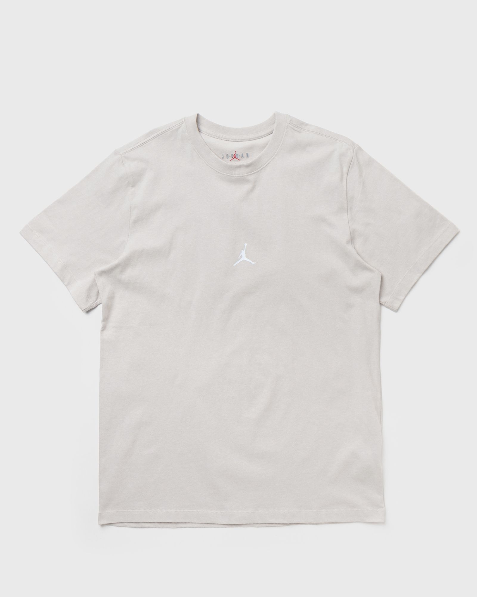 JORDAN FLIGHT23 GX CREW TEE