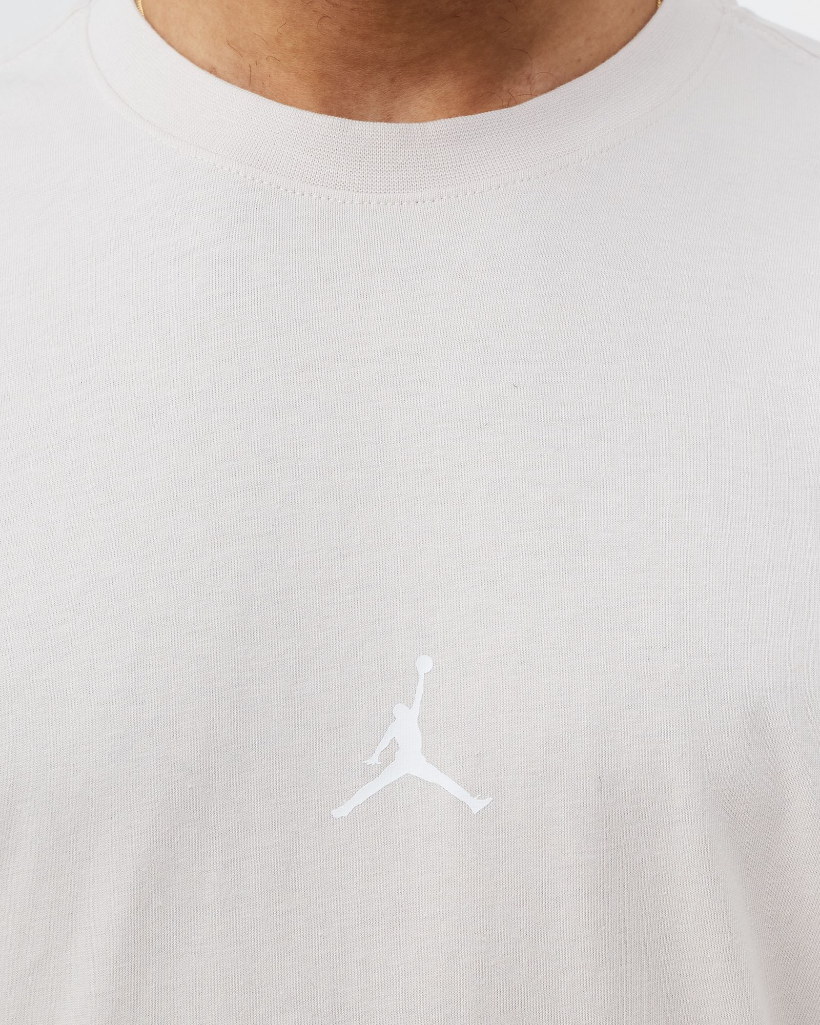 JORDAN FLIGHT23 GX CREW TEE