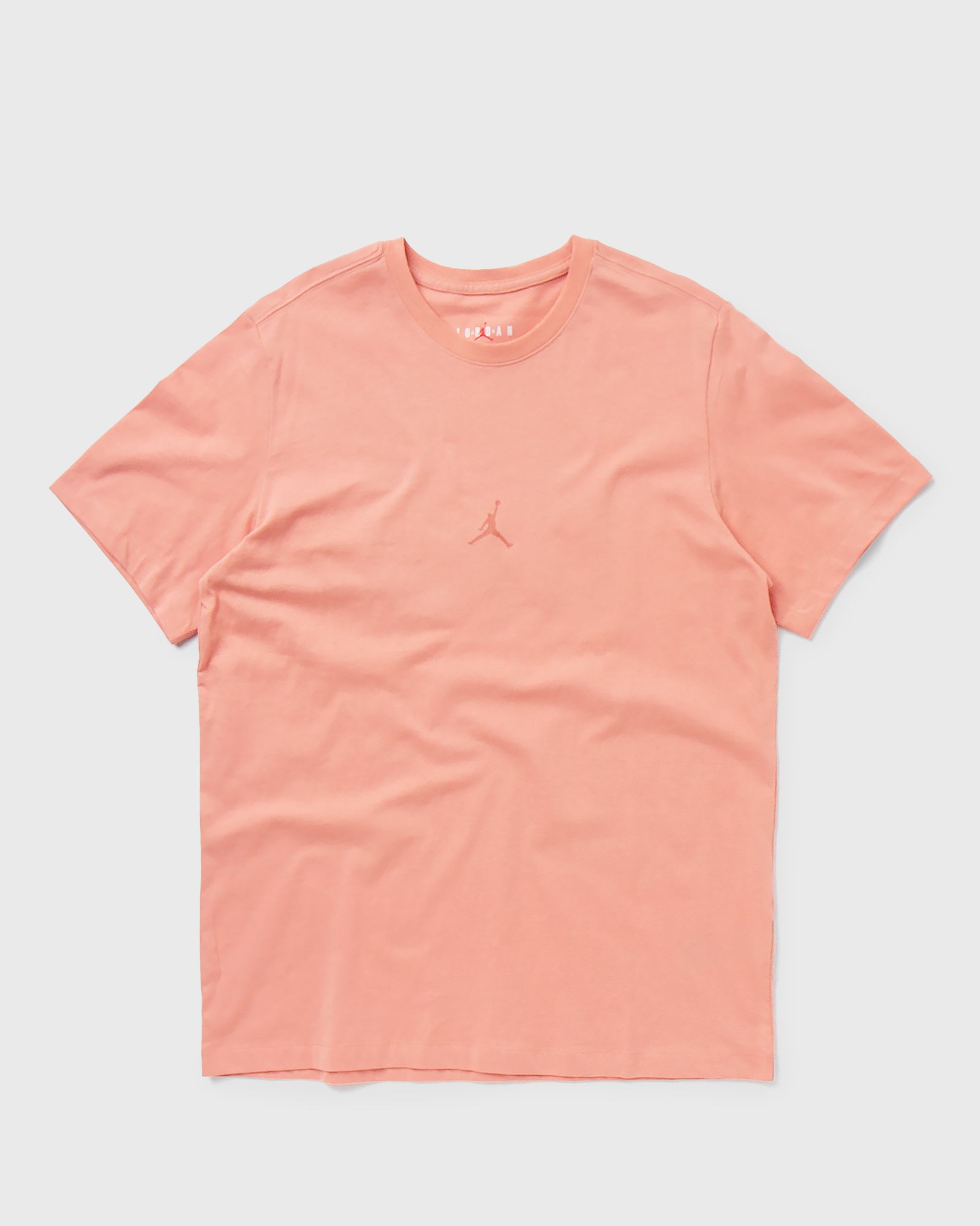 JORDAN FLIGHT23 GX CREW TEE