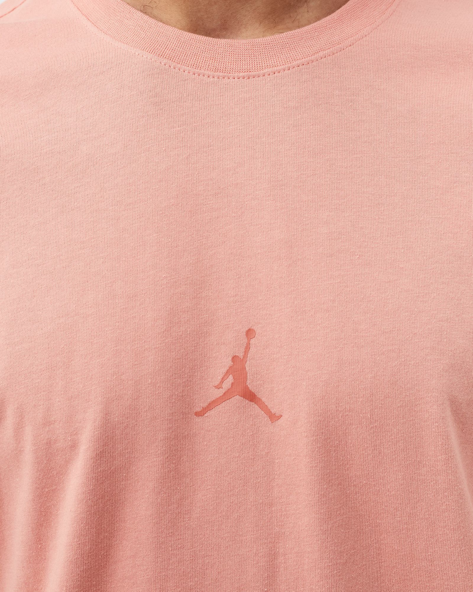 JORDAN FLIGHT23 GX CREW TEE