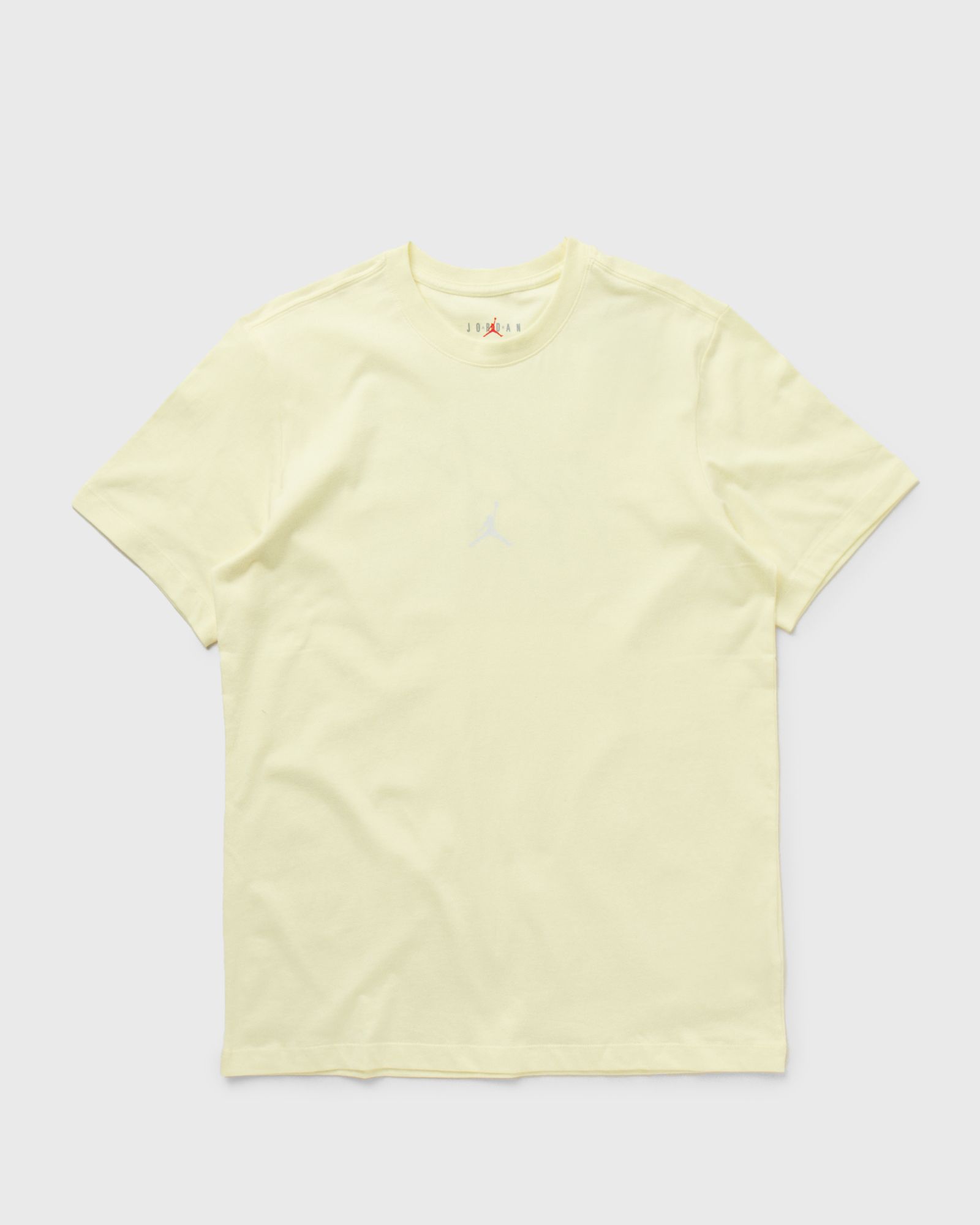 JORDAN FLIGHT23 GX CREW TEE