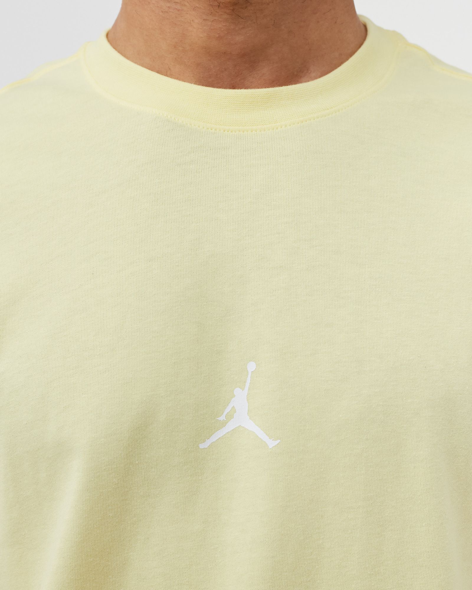 JORDAN FLIGHT23 GX CREW TEE