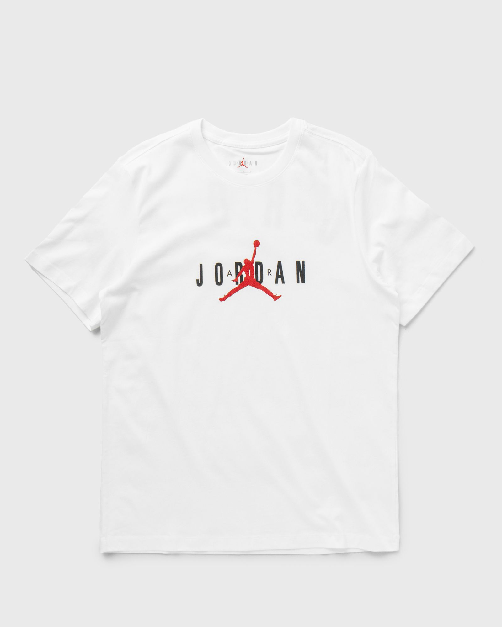 Jordan Air Stretch Crew Tee