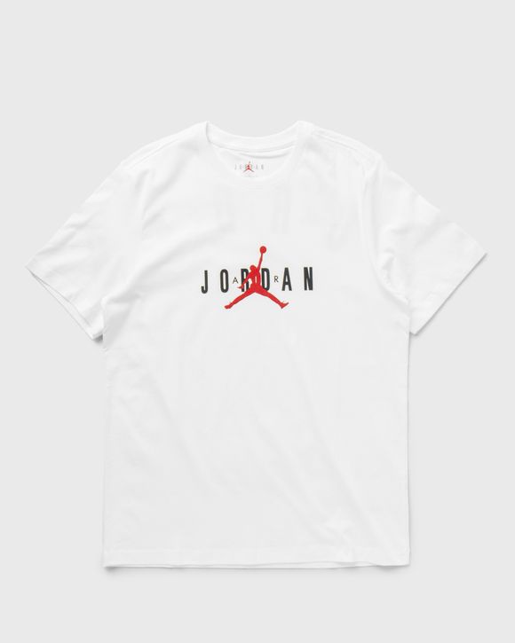 Jordan Air Stretch Crew Tee