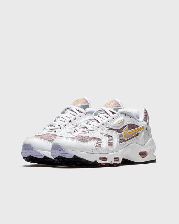 WMNS Air Max 96 2