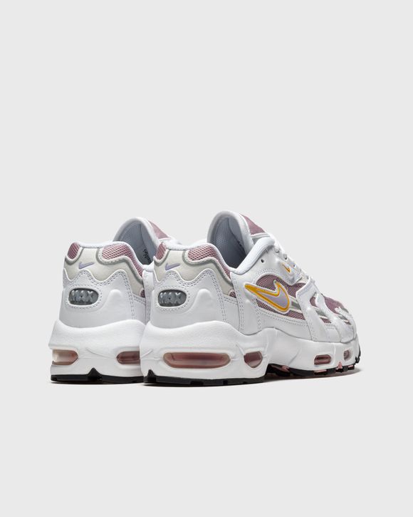 Nike air clearance max 96 rosa