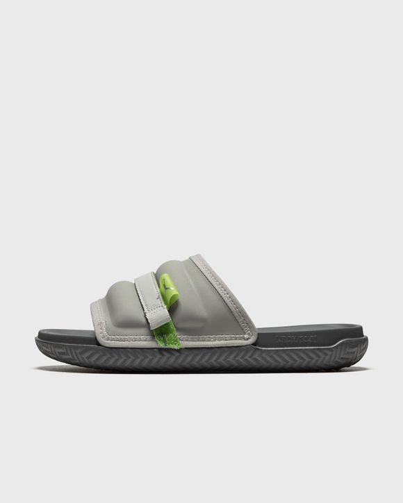JORDAN SUPER PLAY SLIDE
