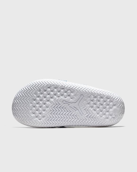 Jordan Super Play