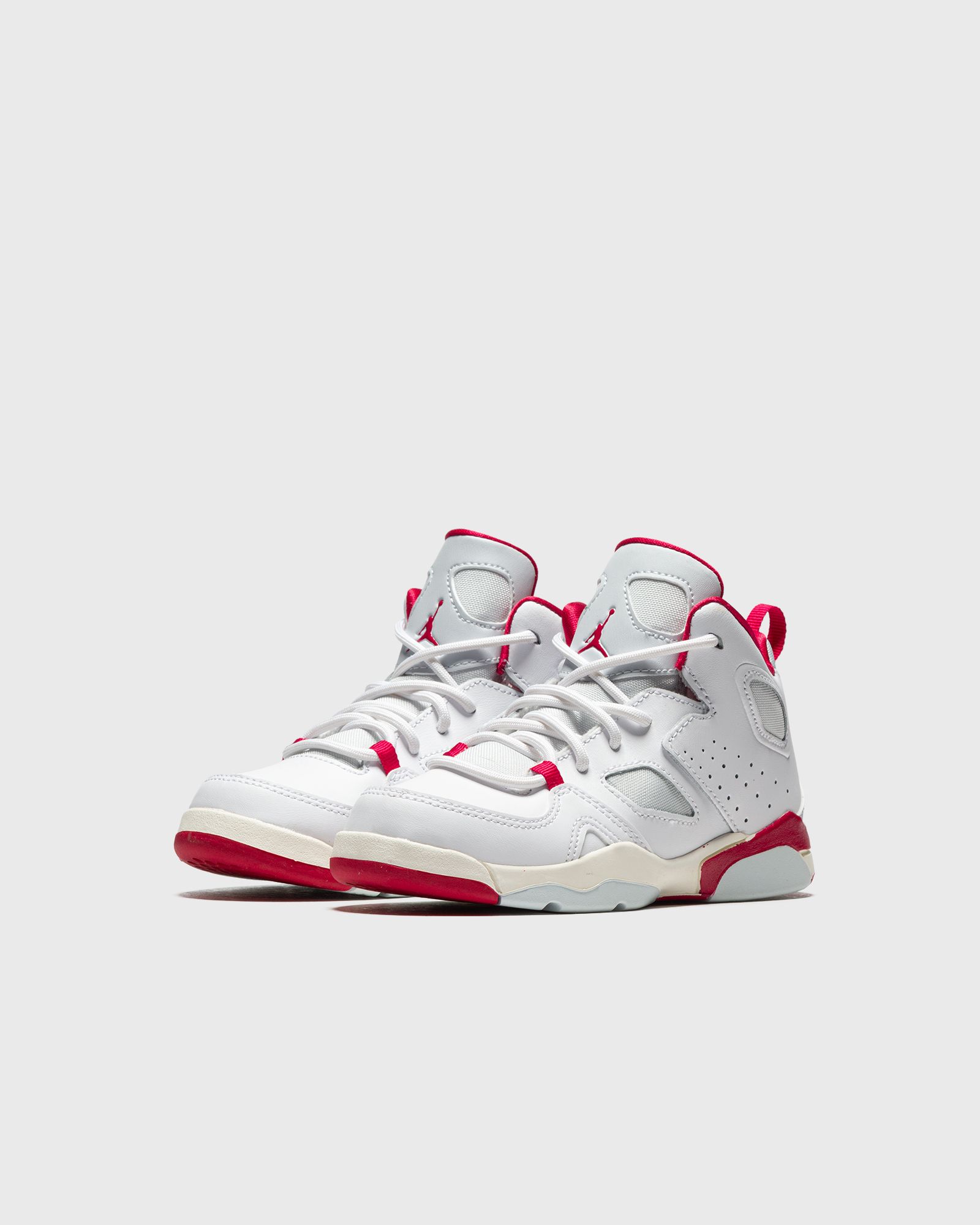 Jordan Flight Club '91 (PS)