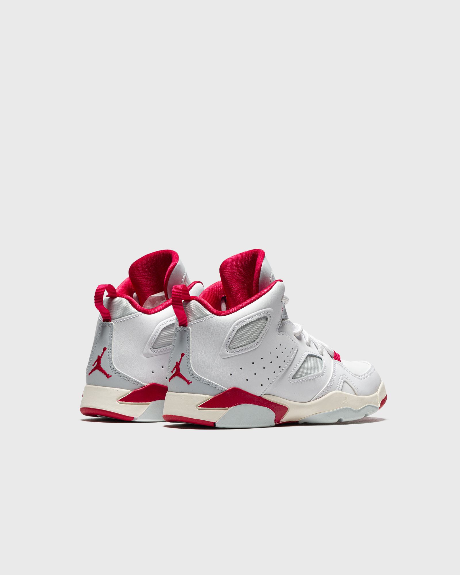 Jordan Flight Club '91 (PS)