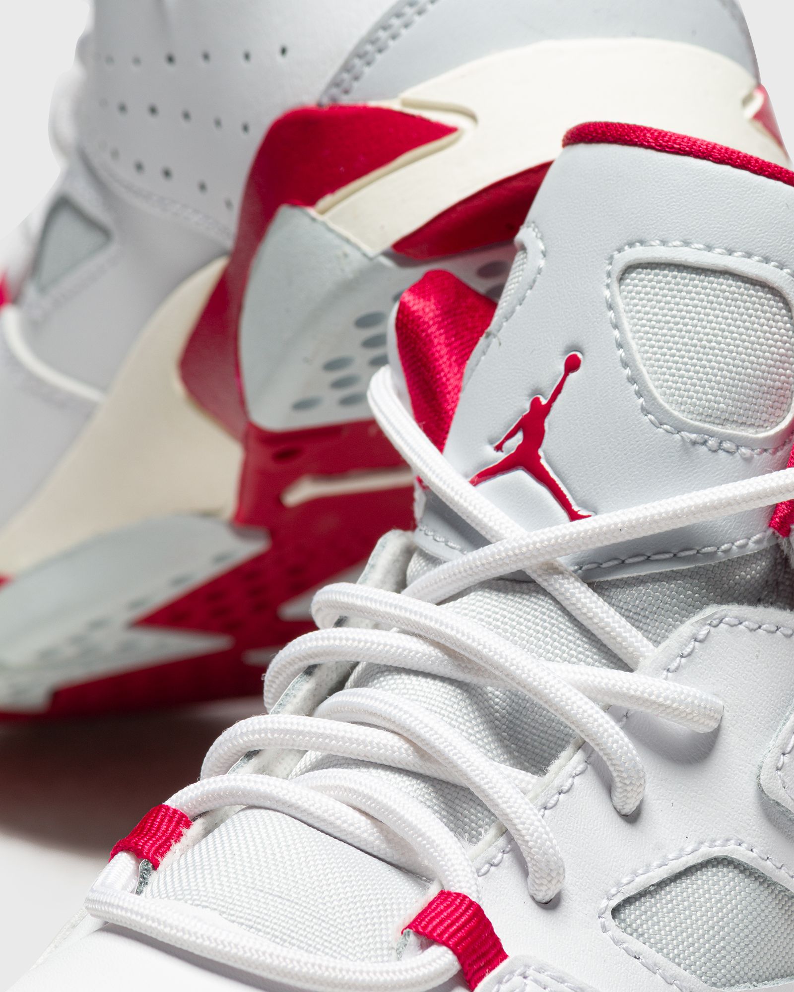 Jordan Flight Club '91 (PS)