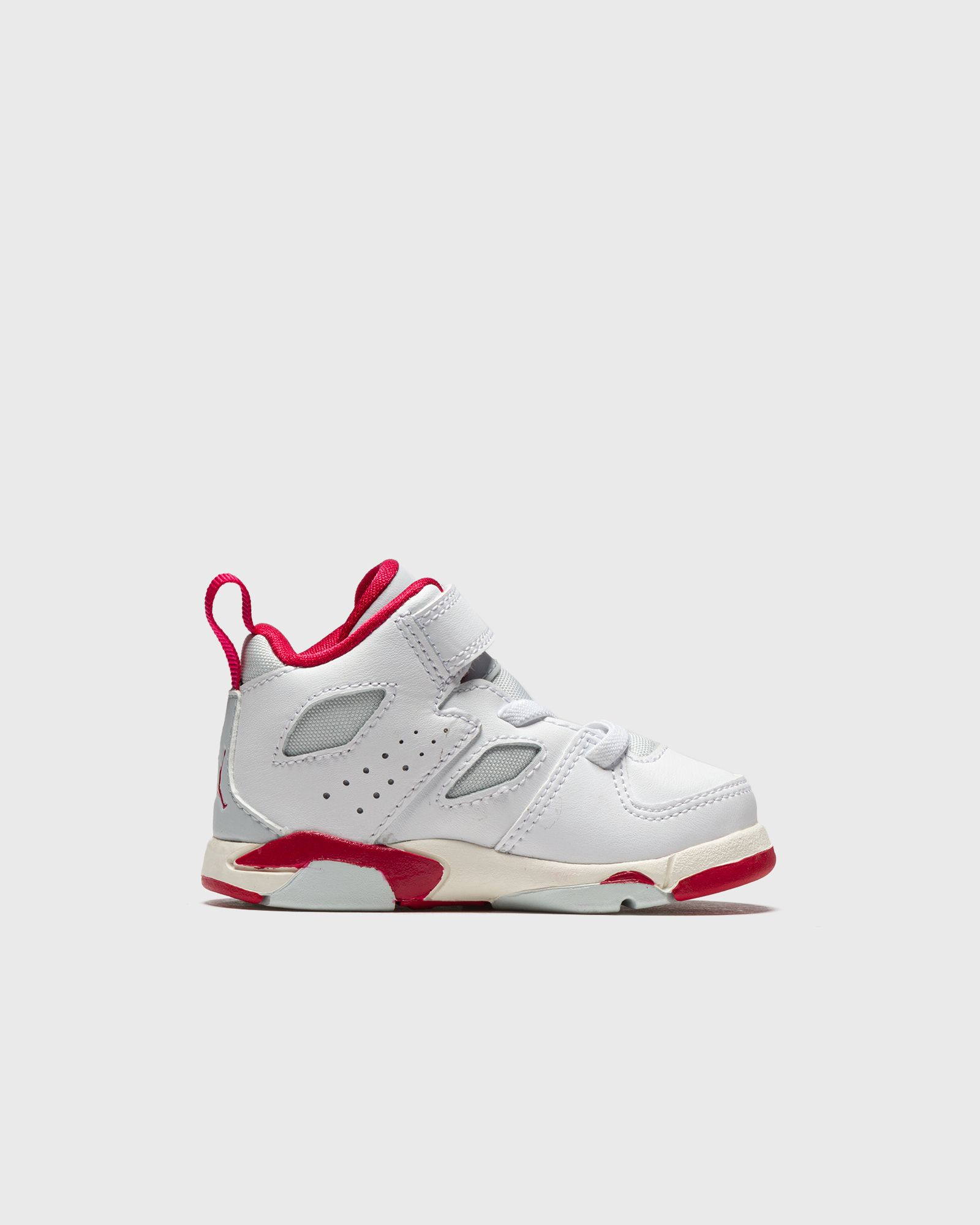 Jordan Flight Club '91 (TD)