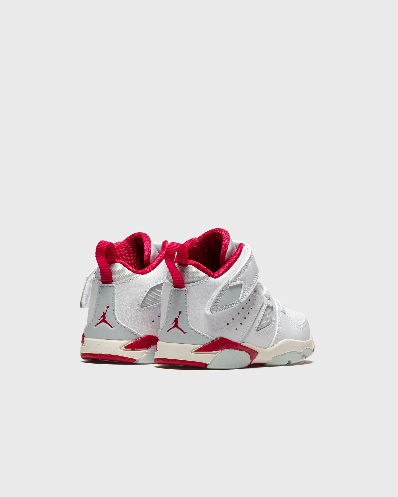 Jordan Flight Club '91 (TD)