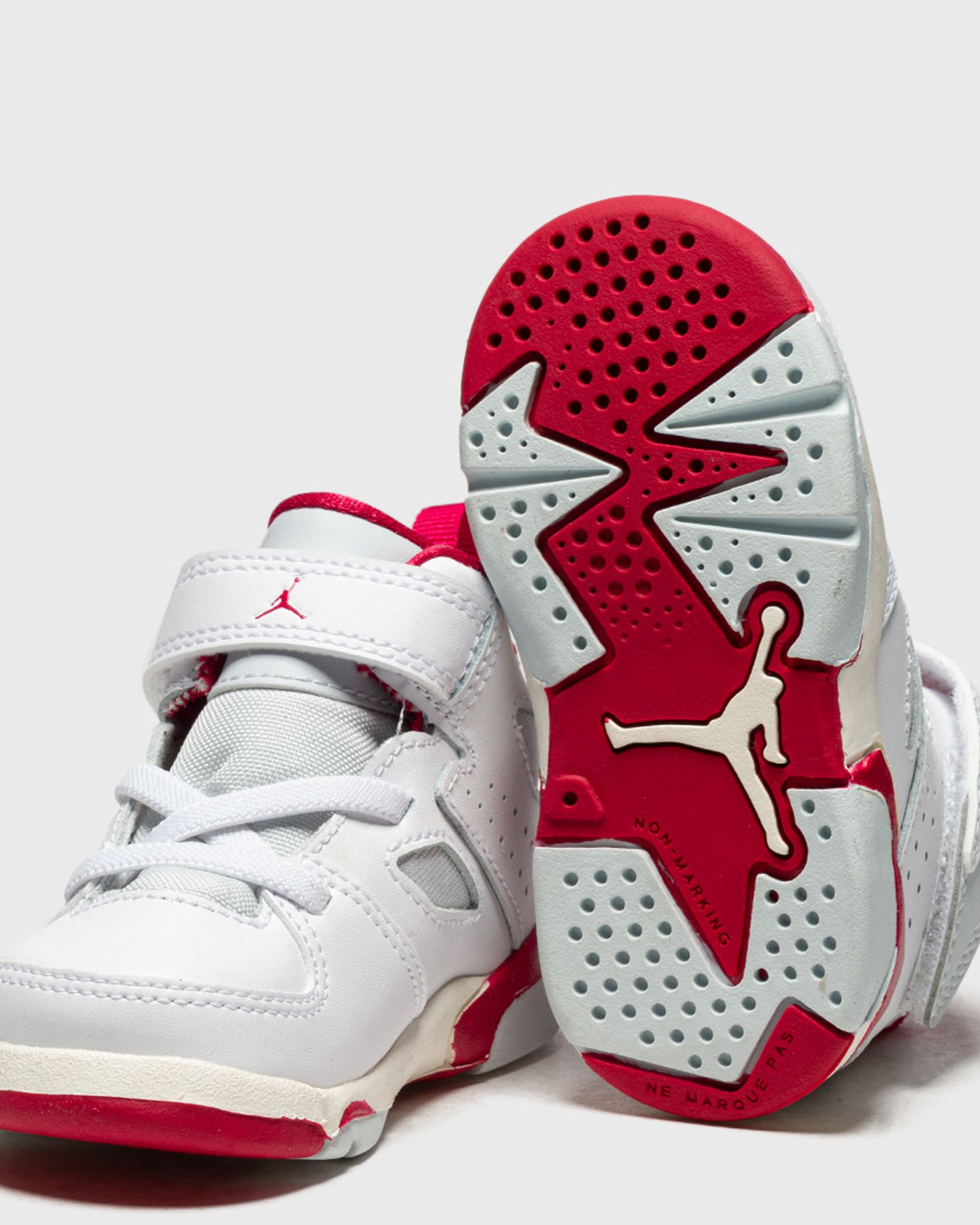 Jordan Flight Club '91 (TD)