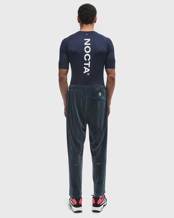 X NOCTA Short-Sleeve Base Layer Basketball Top