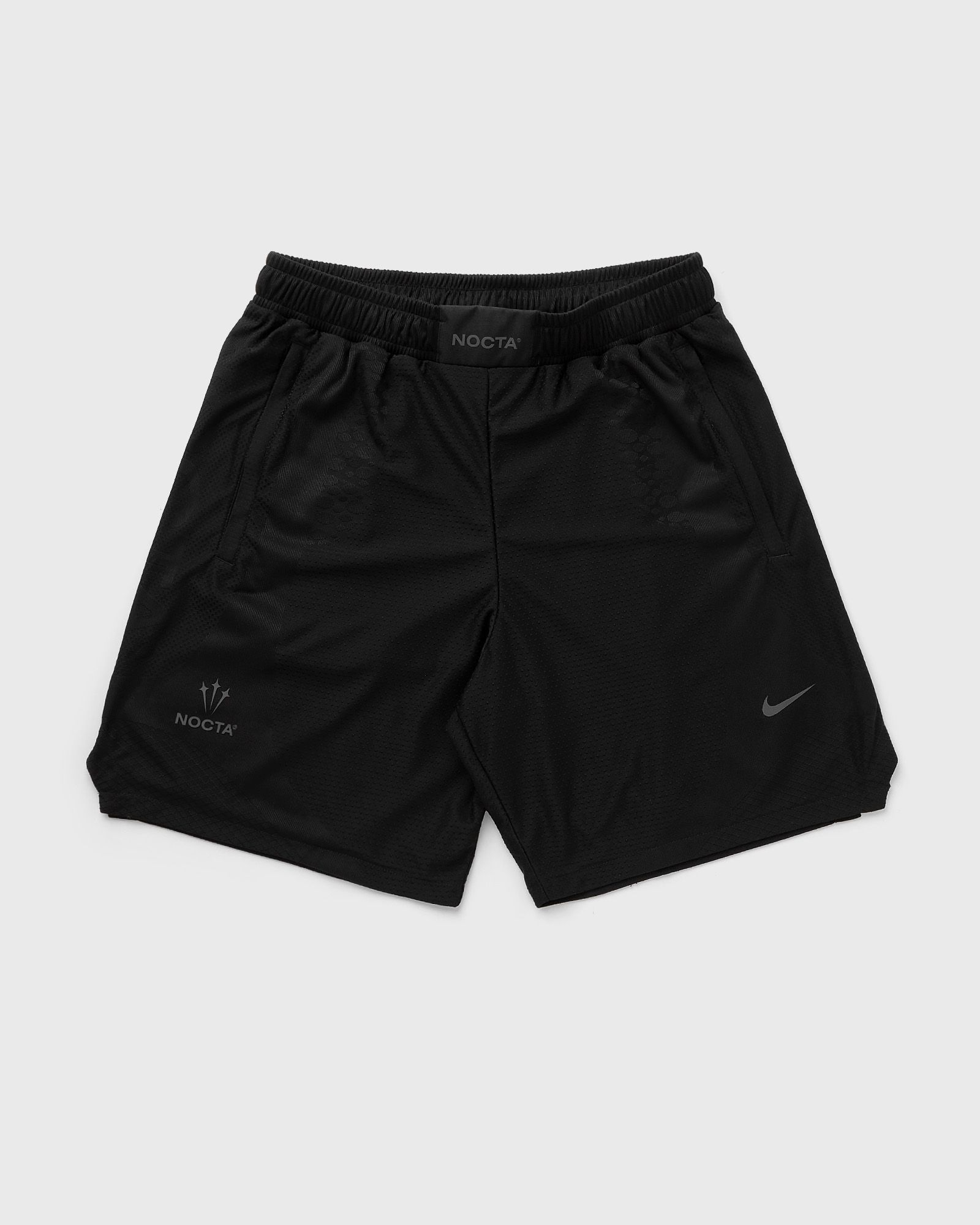 M NRG NOCTA SHORT
