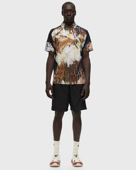 M NRG NOCTA SHORT