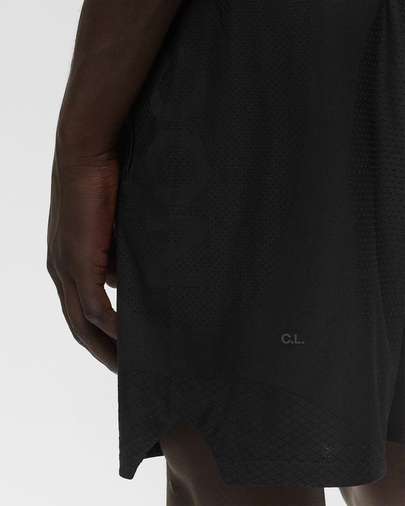 M NRG NOCTA SHORT