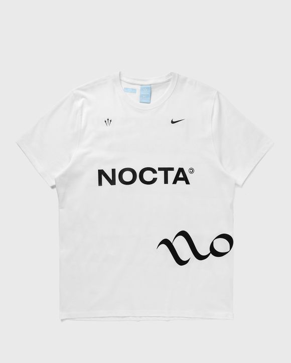 M NRG NOCTA SS TOP