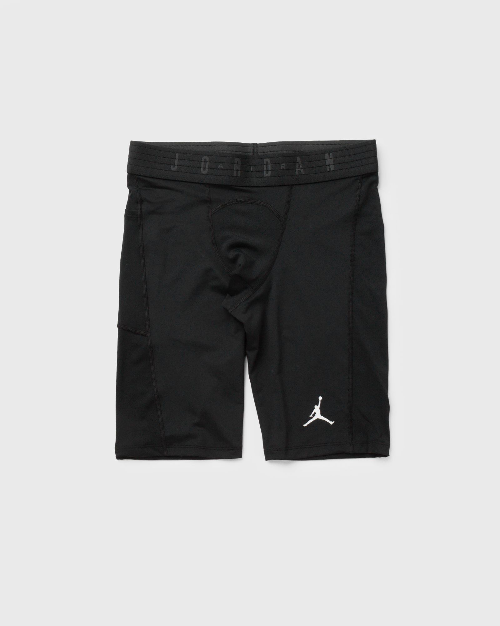 Jordan Sport Dri-FIT Compression Shorts
