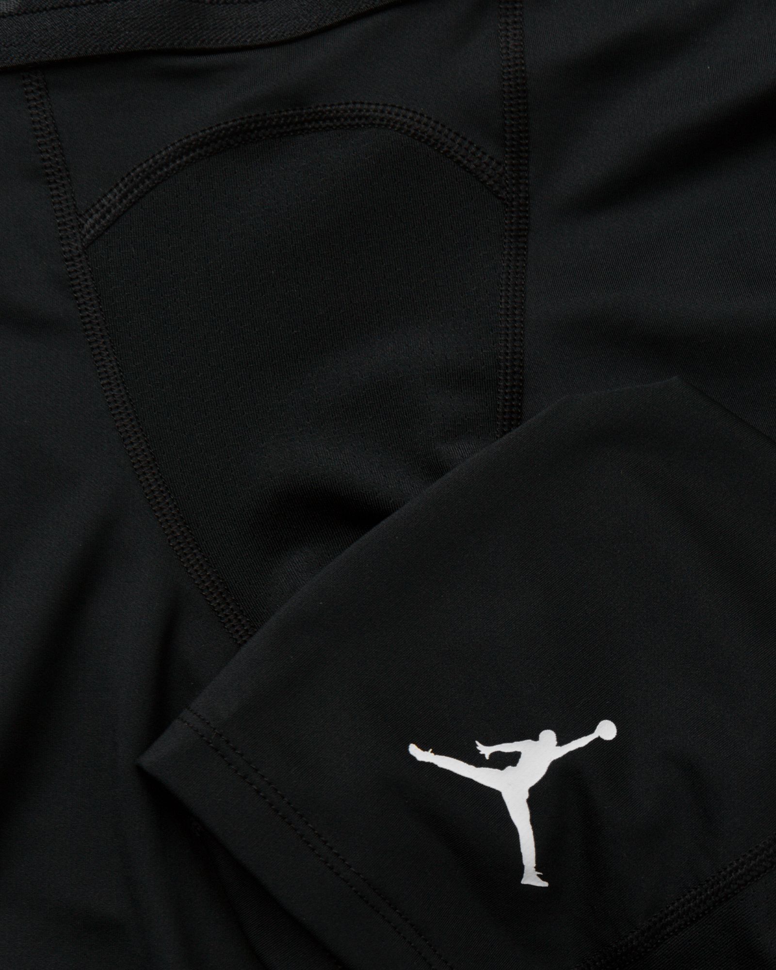 Jordan Sport Dri-FIT Compression Shorts