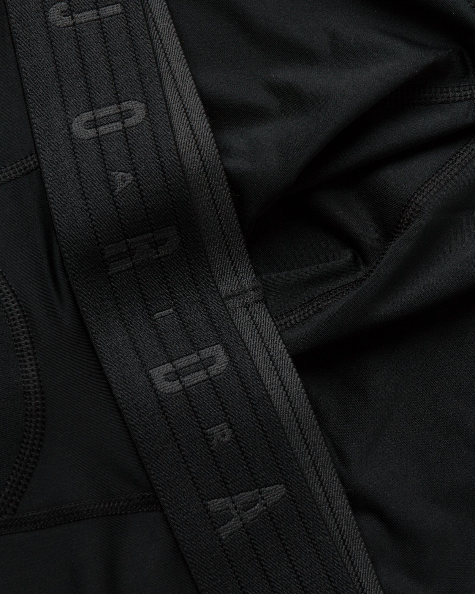 Jordan Sport Dri-FIT Compression Shorts