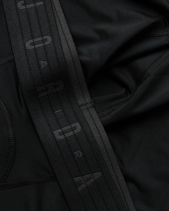 Jordan Sport Dri-FIT Compression Shorts