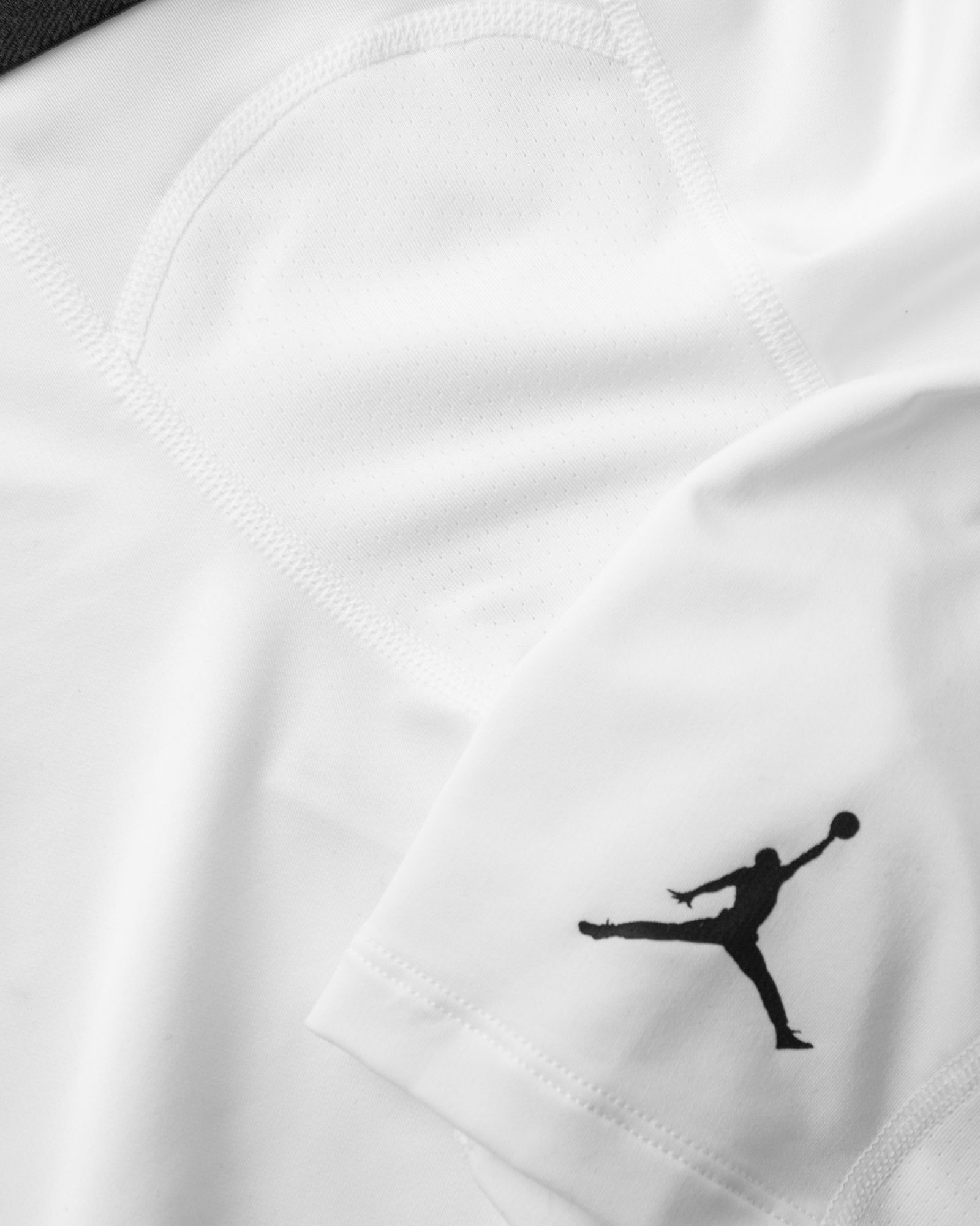 Jordan Sport Dri-FIT Compression Shorts