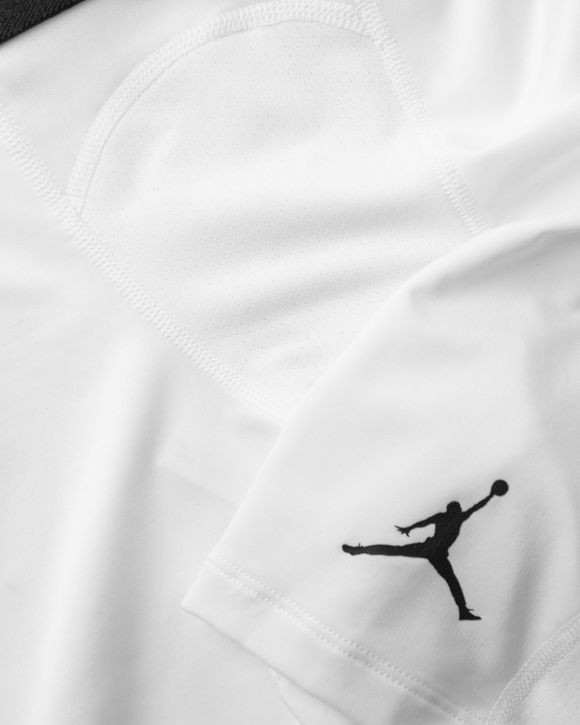 Jordan Sport Dri-FIT Compression Shorts