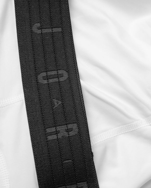 Jordan Sport Dri-FIT Compression Shorts