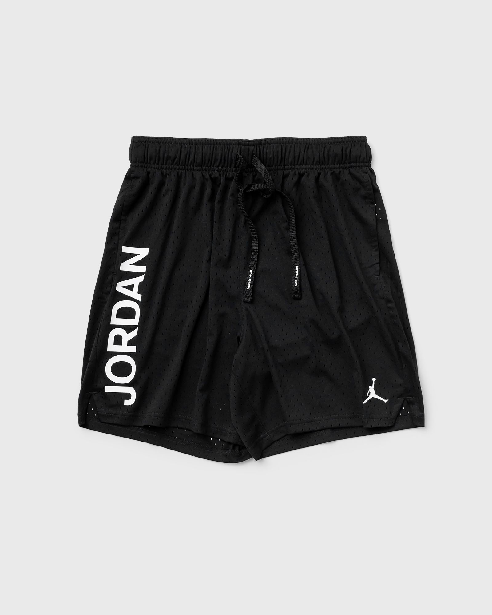 Jordan Sport Dri-FIT Graphic Shorts