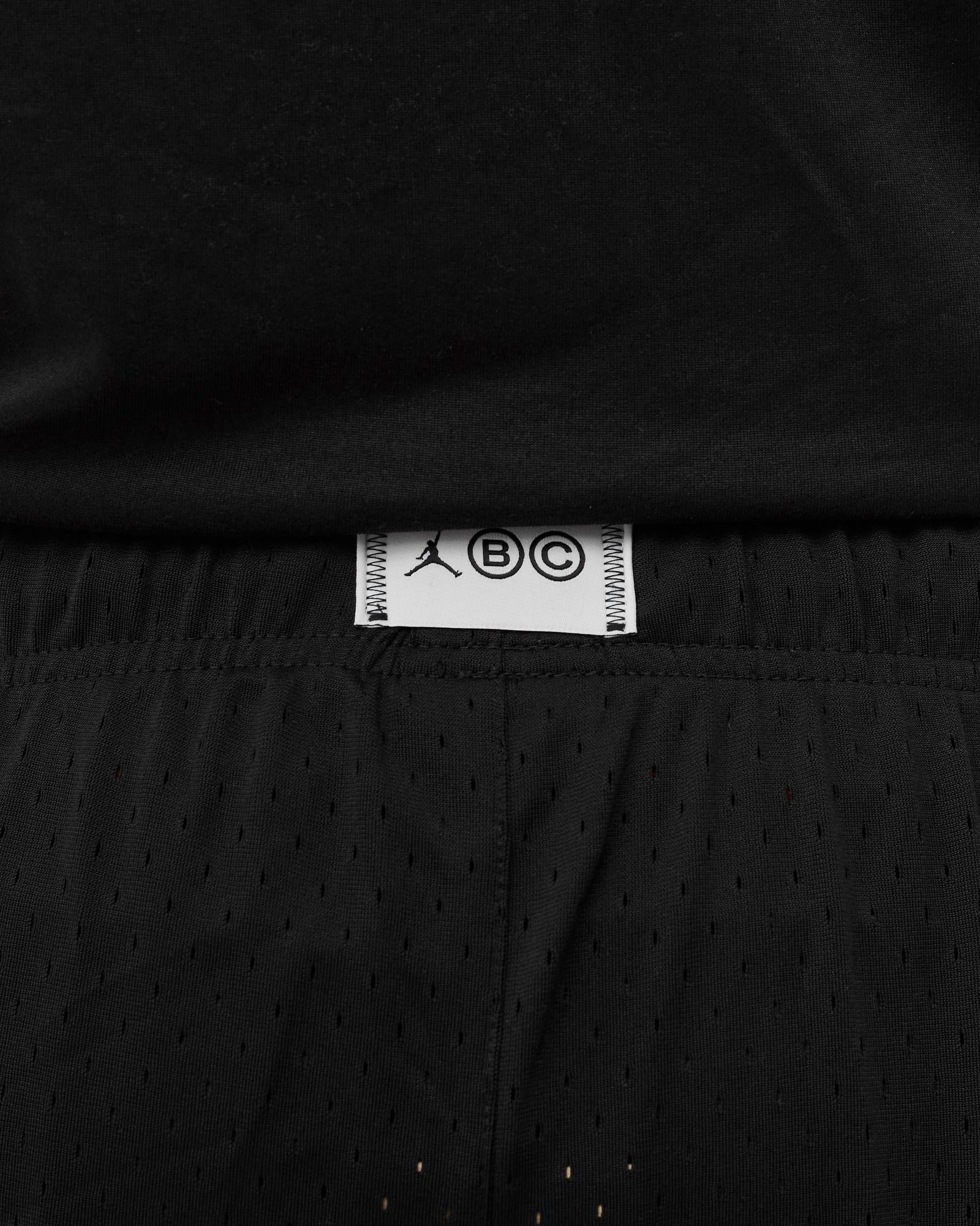 Jordan Sport Dri-FIT Graphic Shorts