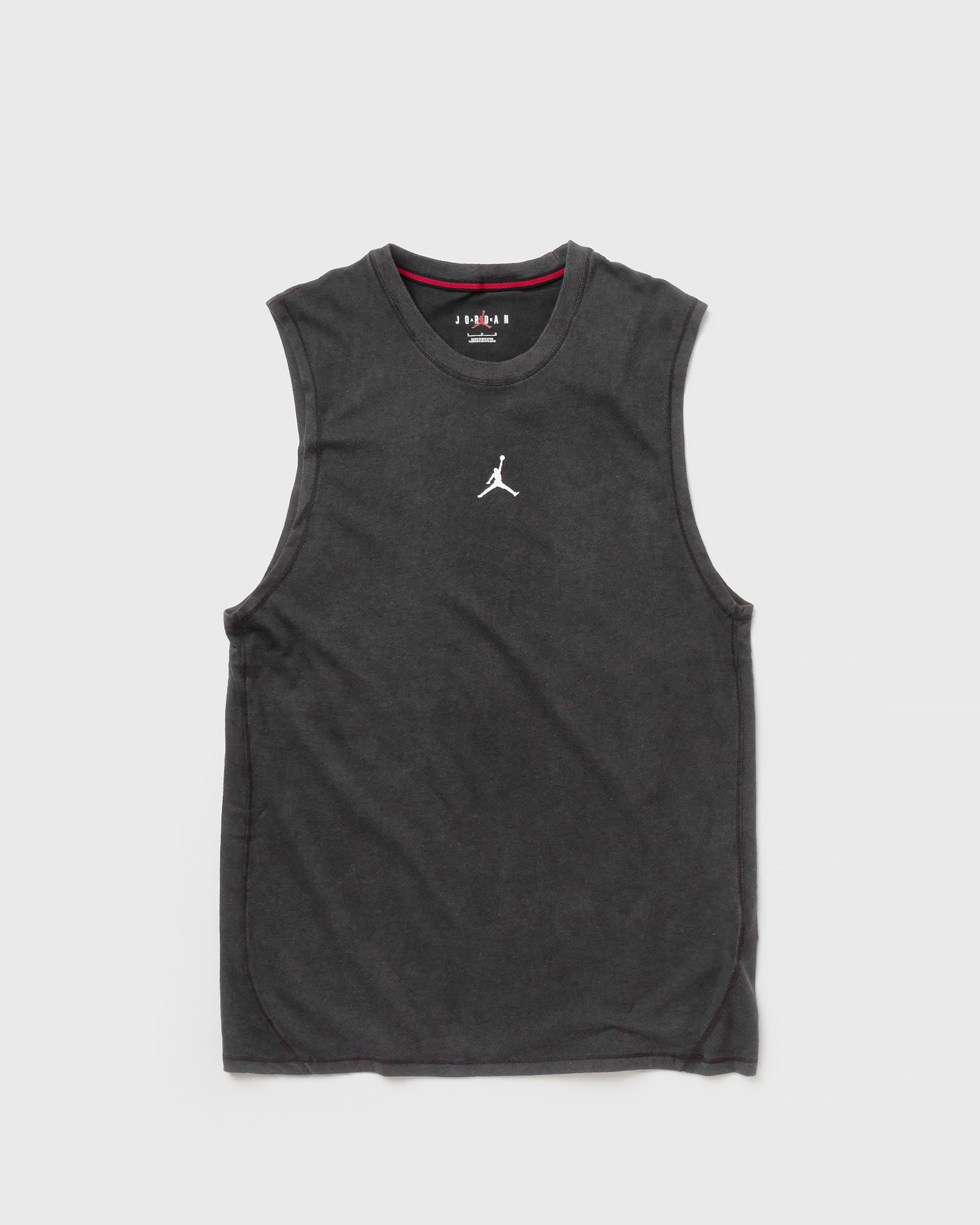 Jordan Sport Dri-FIT Sleeveless Top