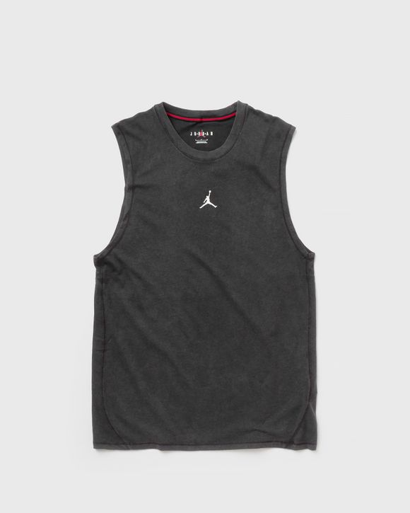 Air Jordan, Jordan Sport Dri-FIT Sleeveless Top Mens