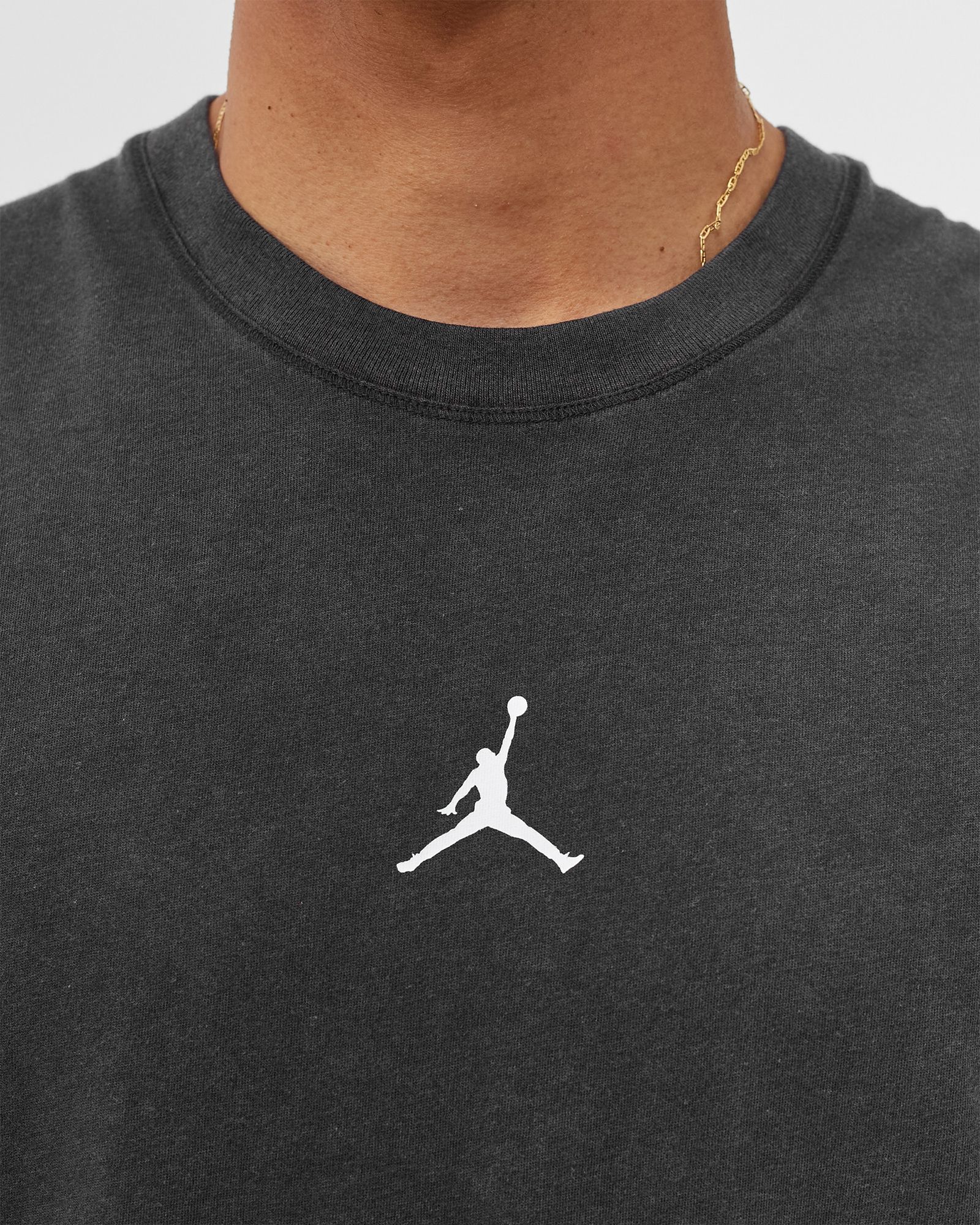 Jordan Sport Dri-FIT Sleeveless Top