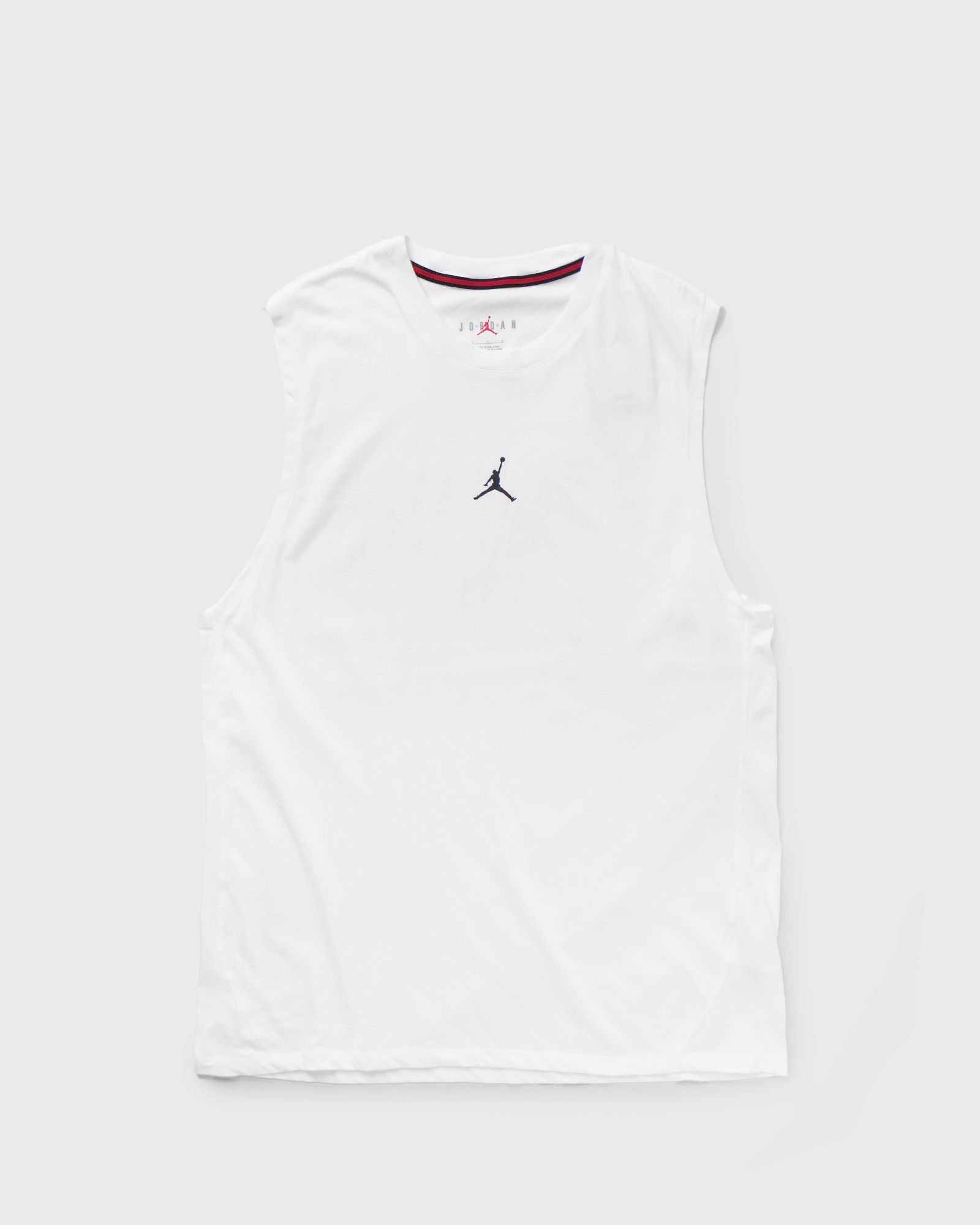 Jordan Sport Dri-FIT Sleeveless Top