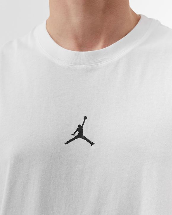 Tee shirt tennis discount nike homme jordan