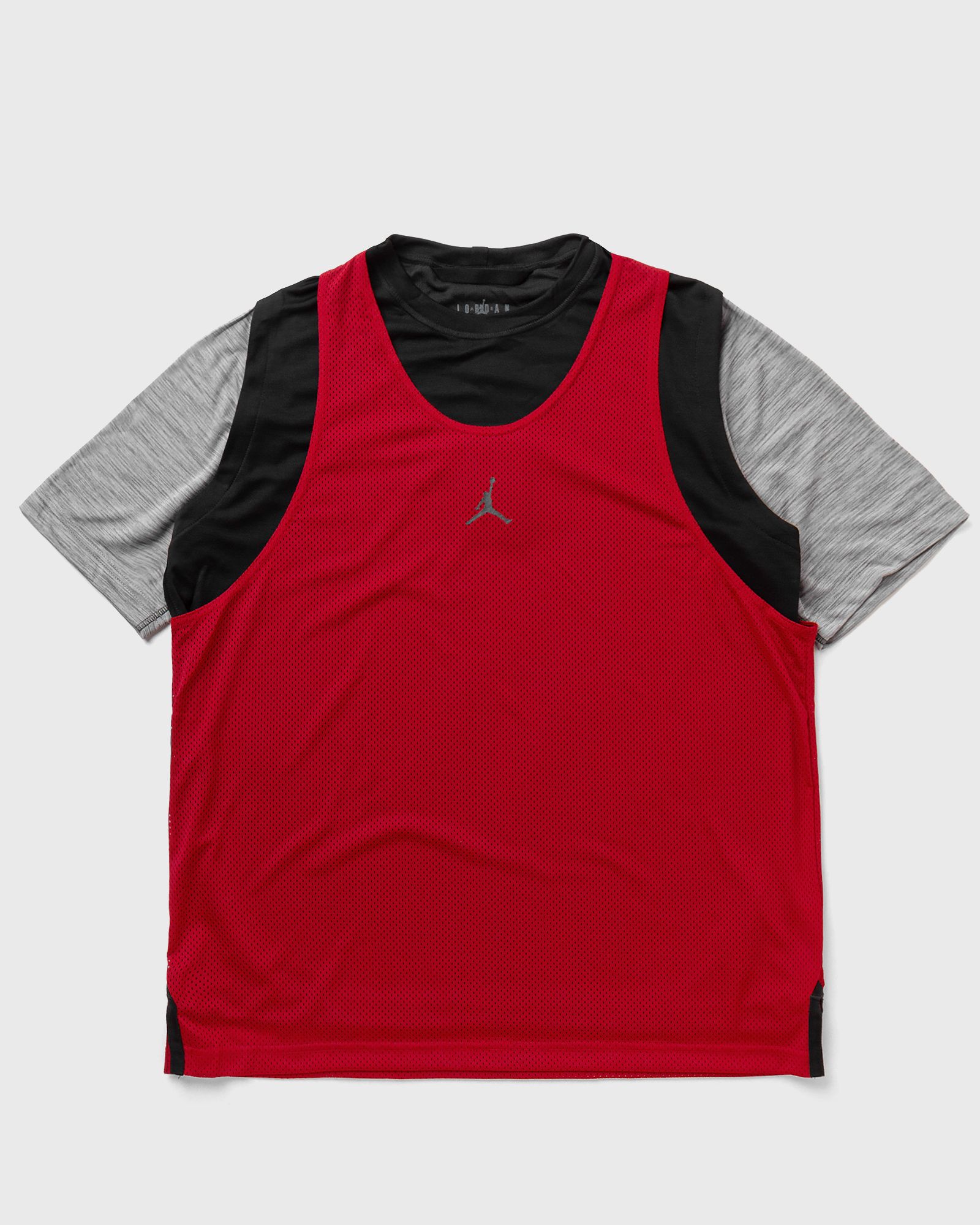 Jordan Sport Dri-FIT Statement Top