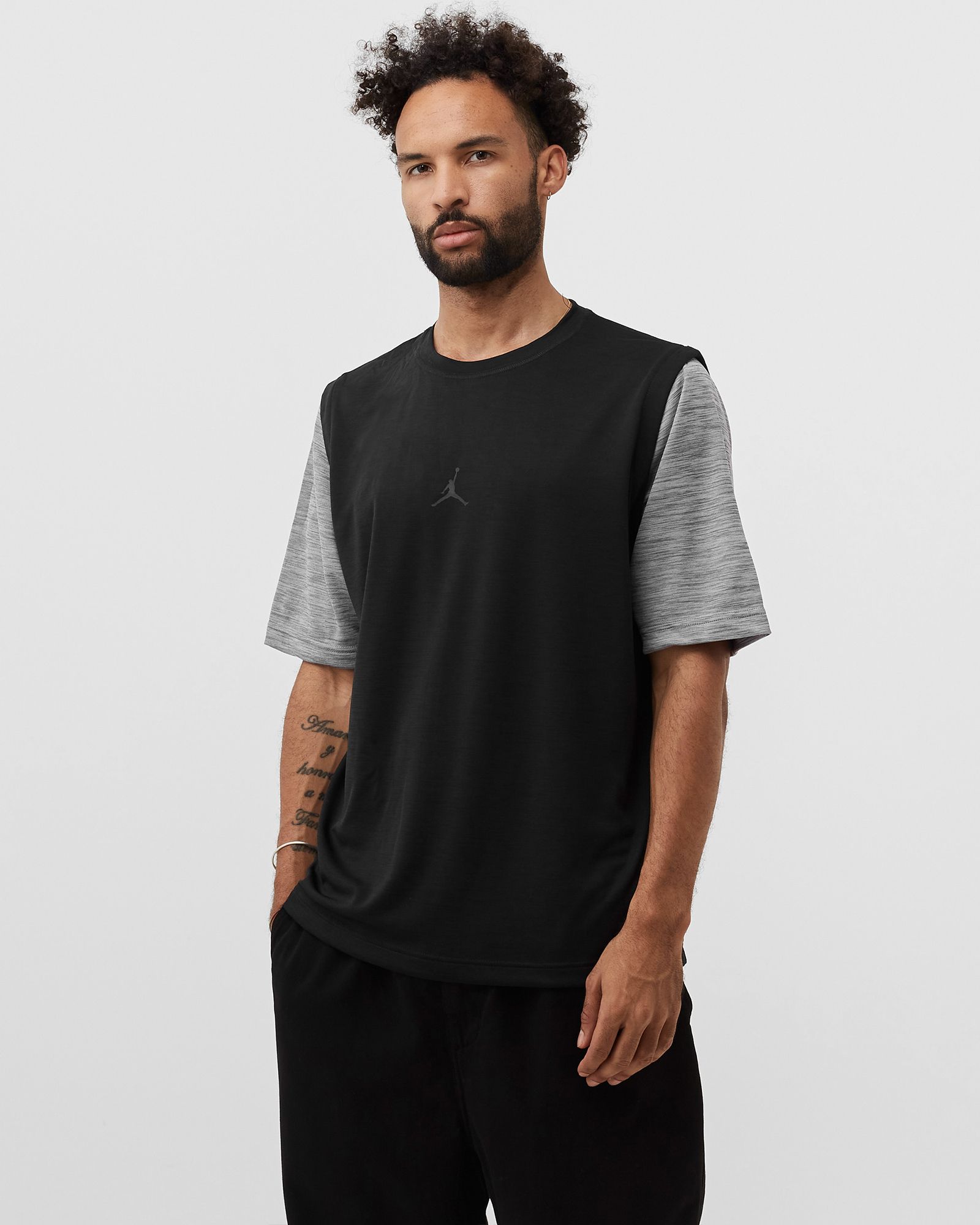 Jordan Sport Dri-FIT Statement Top