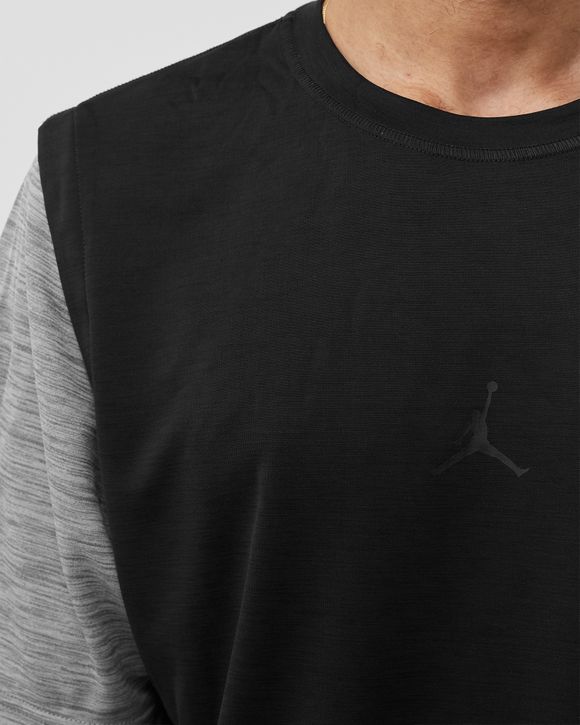 Jordan Sport Dri-FIT Statement Top