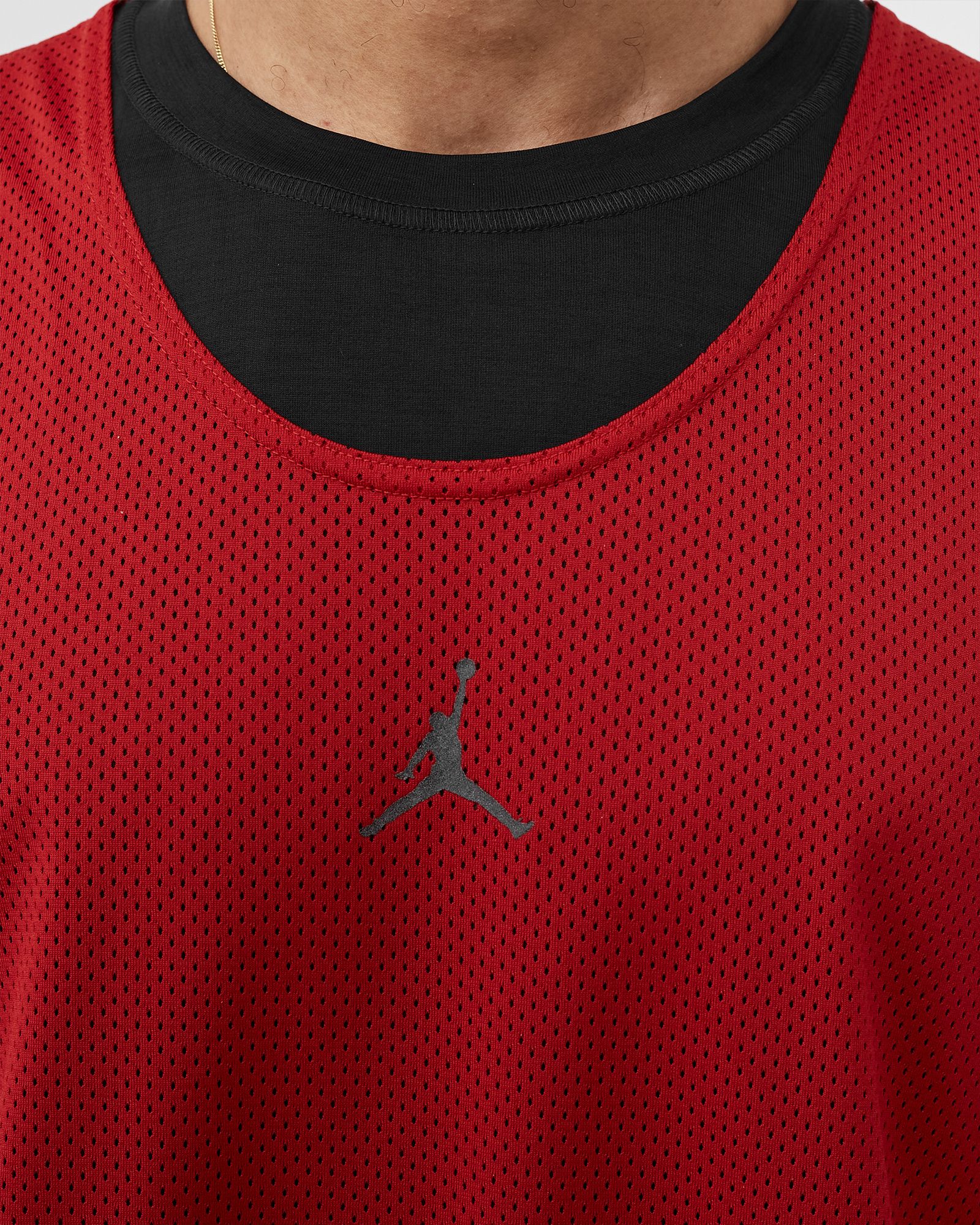 Jordan Sport Dri-FIT Statement Top